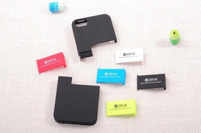 Iphone 5 Case: Silicon case, SGP Bumper,Transparant, Raindrop Case, Thin Case, Stylus