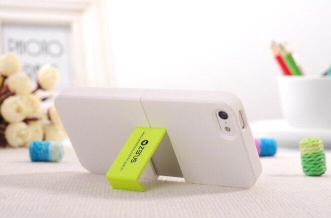 Iphone 5 Case: Silicon case, SGP Bumper,Transparant, Raindrop Case, Thin Case, Stylus