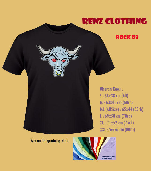 Jual Kaos WWE,Game,Bola,Anime Dll