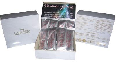 Z3 Marketing Sdn Bhd (708473-P) (AJL 931784)