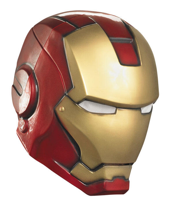 ( WOW ) Helm buat naek motor gan, yakin aman banget!! 