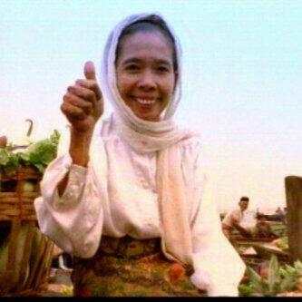Foto - Foto yang ada di HP ane 