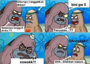Foto - Foto yang ada di HP ane 