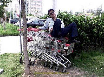 &#91;PIC&#93; POSISI TIDUR PALING KONYOL DI DUNIA