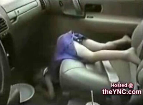 &#91;PIC&#93; POSISI TIDUR PALING KONYOL DI DUNIA