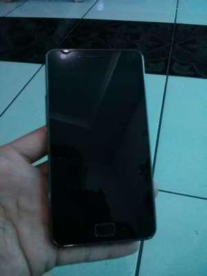 Samsung Galaxy S2 Koreaa