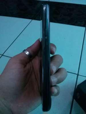 Samsung Galaxy S2 Koreaa