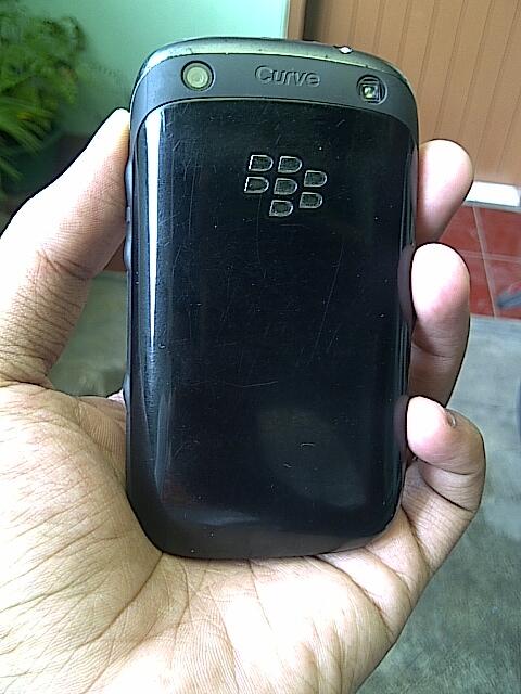 Bandung - BB Amstrong 9320, TAM 20Bln, Jual CPT Only 1,5jt!
