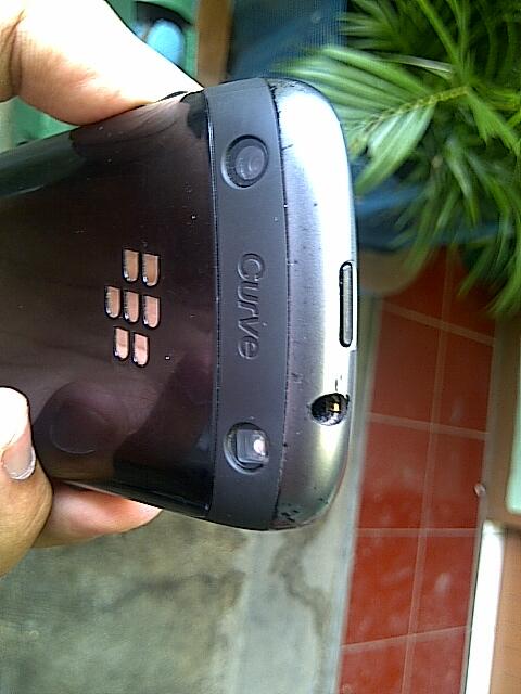 Bandung - BB Amstrong 9320, TAM 20Bln, Jual CPT Only 1,5jt!