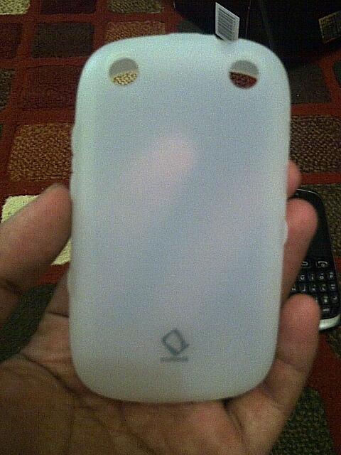 Bandung - BB Amstrong 9320, TAM 20Bln, Jual CPT Only 1,5jt!