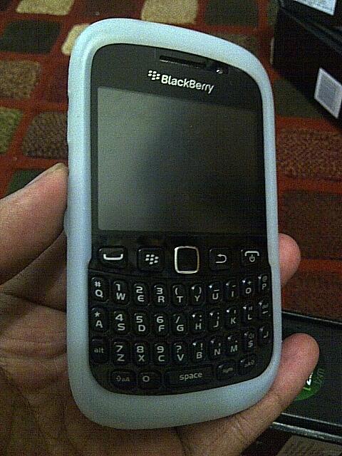 Bandung - BB Amstrong 9320, TAM 20Bln, Jual CPT Only 1,5jt!