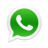 Nokia 5233 Seccond