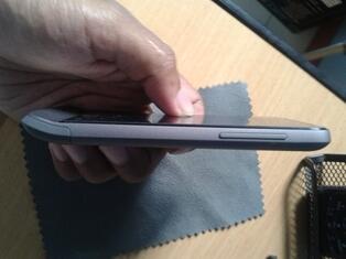 HTC One V Garansi Murah Rooted