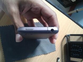 HTC One V Garansi Murah Rooted