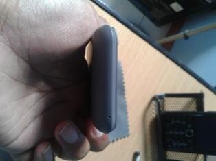 HTC One V Garansi Murah Rooted