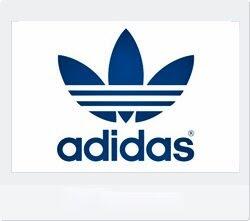 Adidas Vespa ! Made in Indonesia ! RESELLER VERY WELCOME ! Adidas Vespa Mid & High