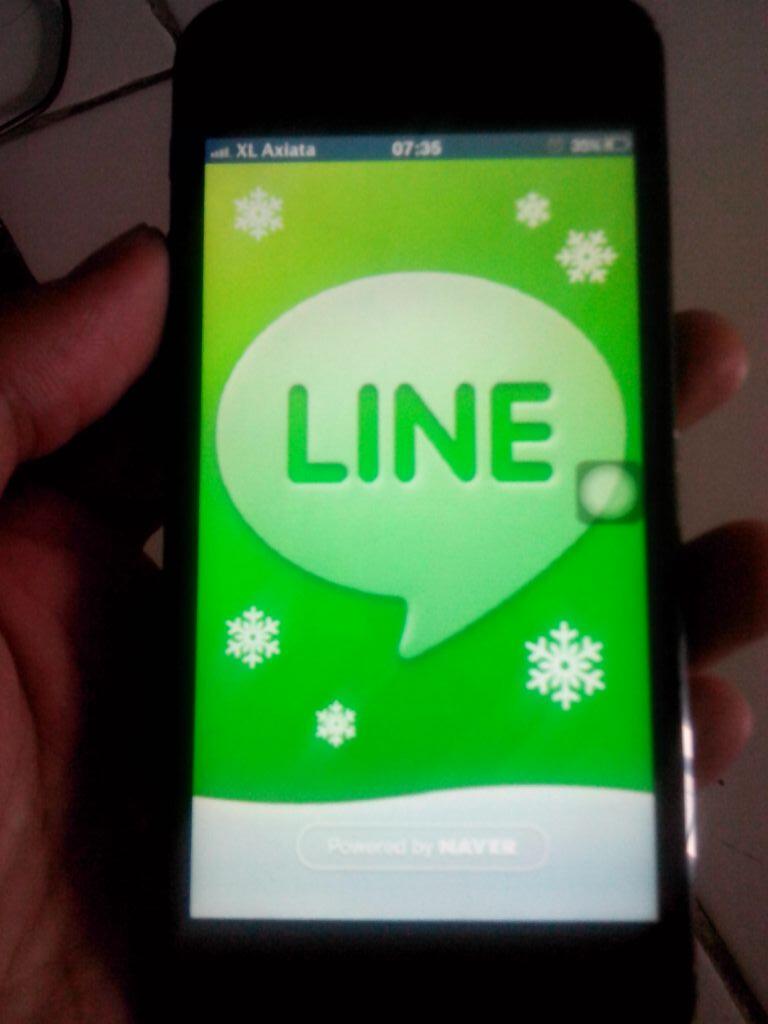 iphone 5 iphone 5 fullset mulus murah 2,4 jutaan ga prcaya?masuk dulu siapa cepet aja