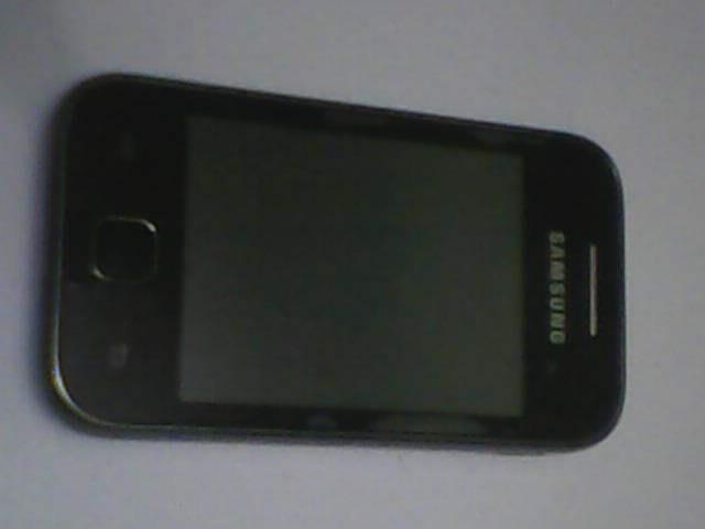 Galaxy Young / Pocket Murah banget, masuk dulu gan!