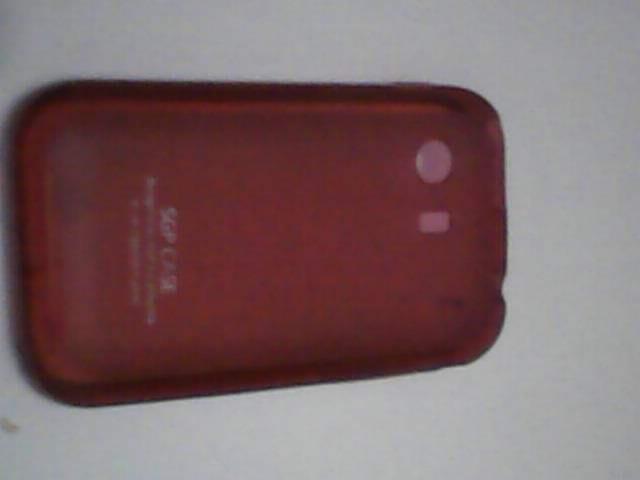 Galaxy Young / Pocket Murah banget, masuk dulu gan!