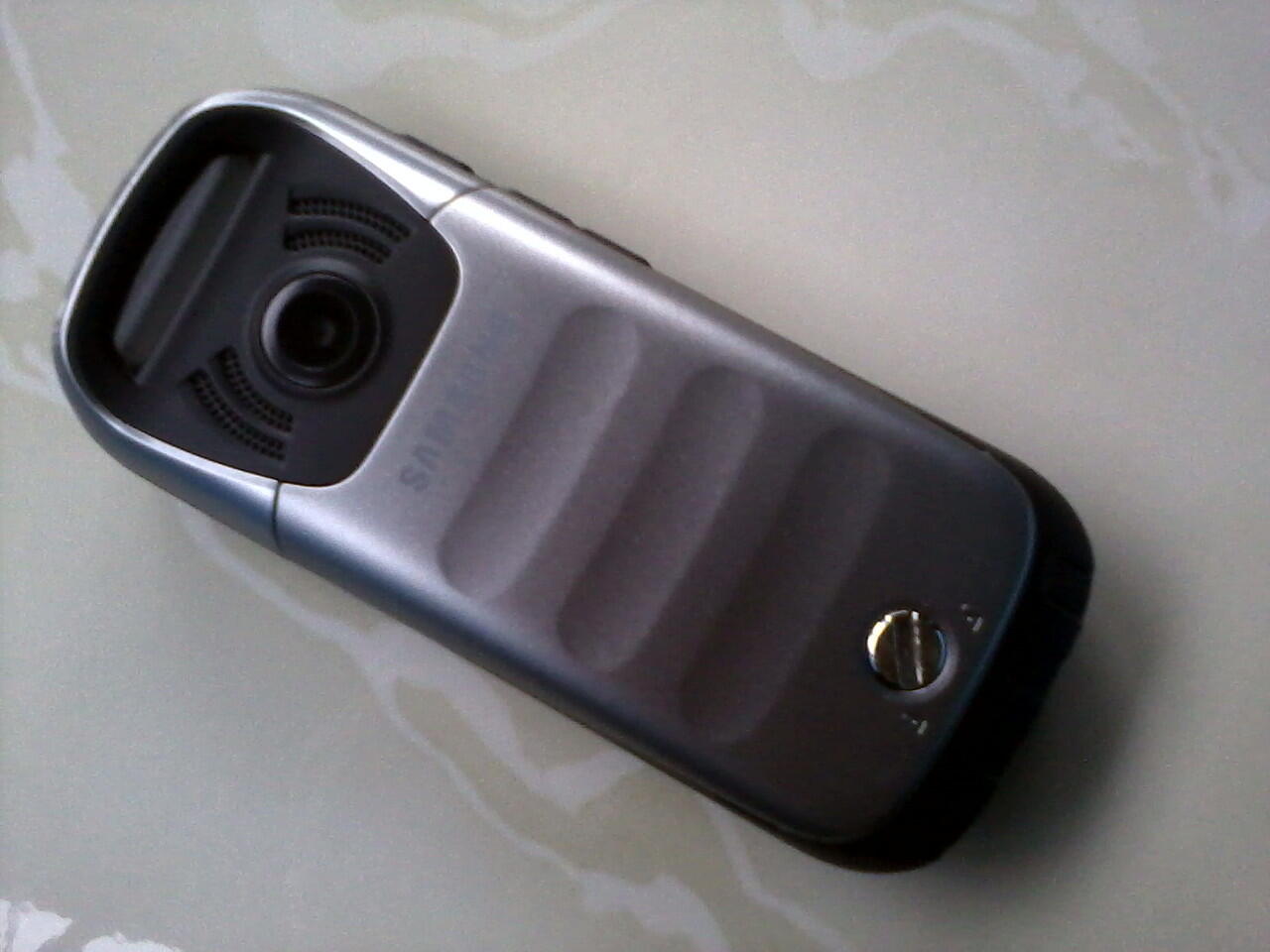 samsung xcover 2/x-cover c3350