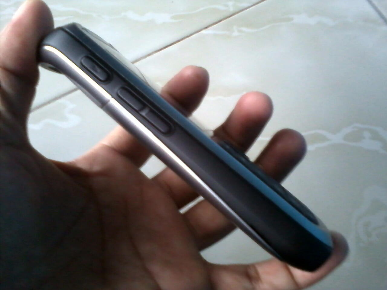 samsung xcover 2/x-cover c3350