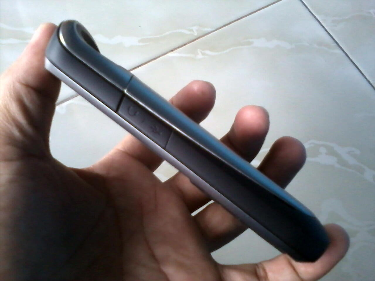 samsung xcover 2/x-cover c3350