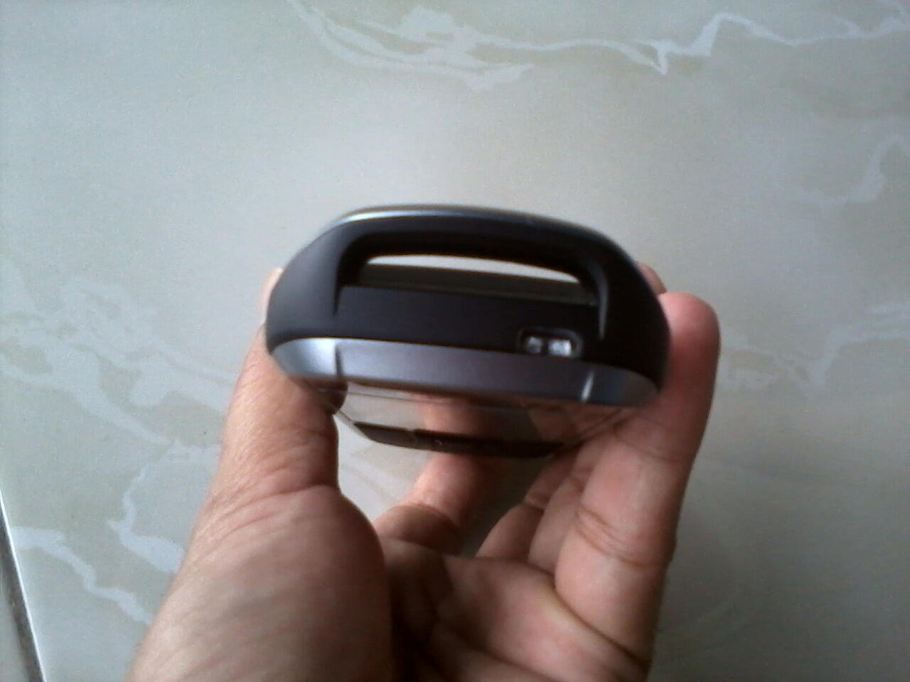 samsung xcover 2/x-cover c3350