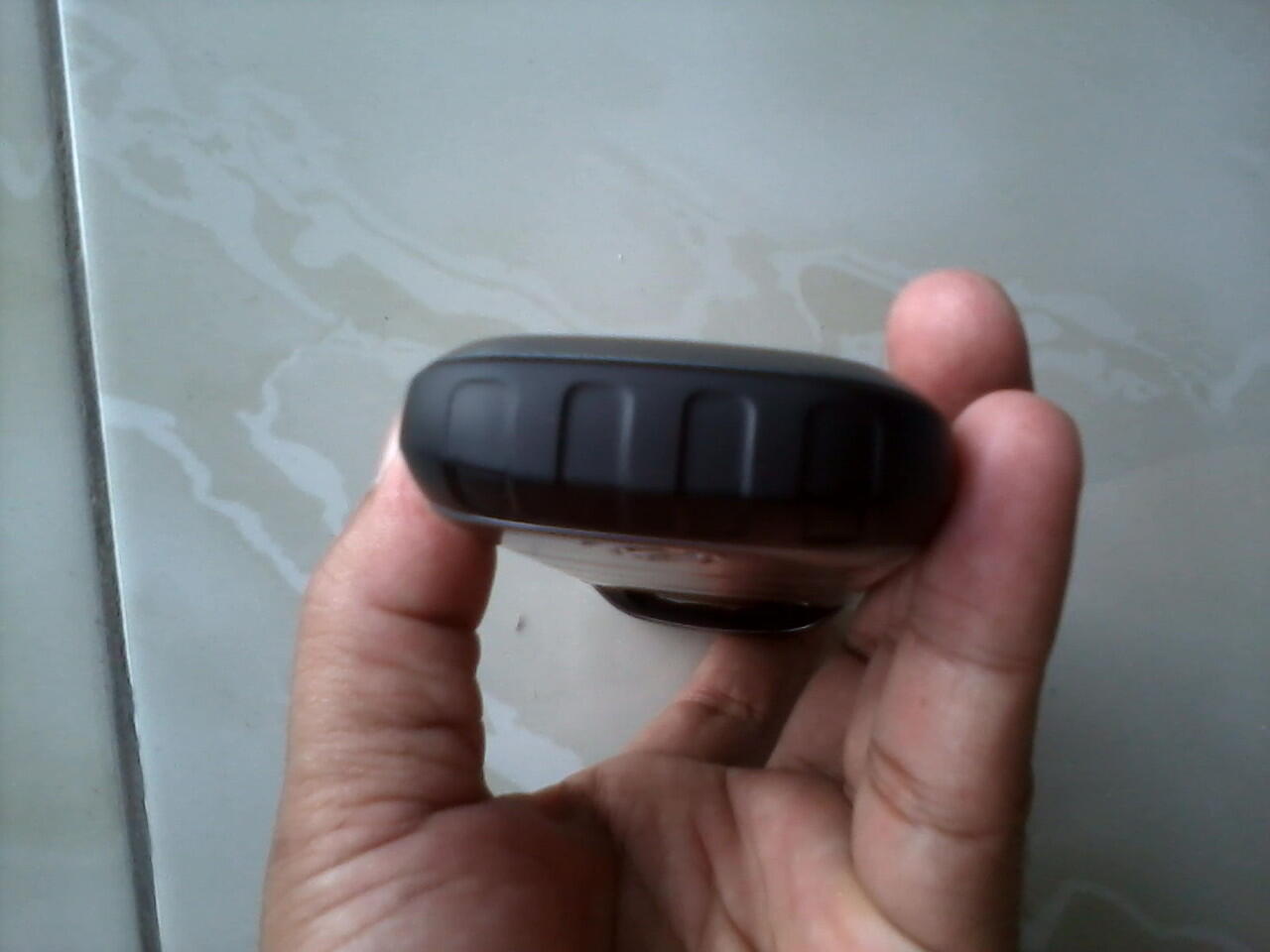 samsung xcover 2/x-cover c3350