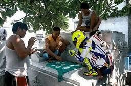 main kartu remi dari jaman ke jaman sampe yang ala orang kaya (cekidot gan)