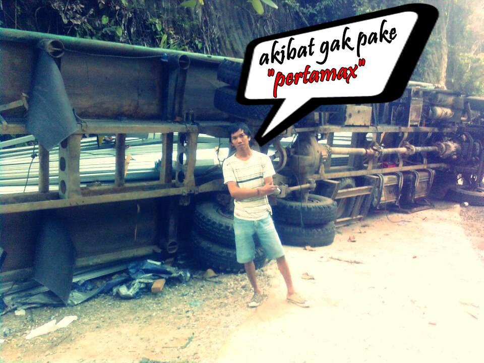 •°¤*chevrolet TROOPER / KBD21 4X2*¤°• sapa cepat dia dapat....!!!
