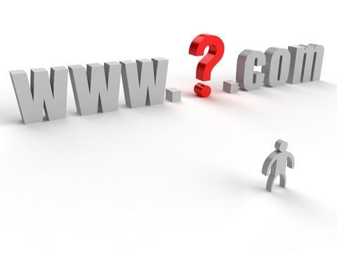 Cara Membuat Nama Domain yang Menarik