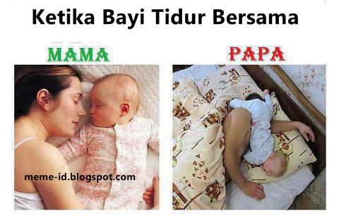 Liat Foto Ini Ane Jamin Ente Ngakak, Minimal Cengengesan ! 
