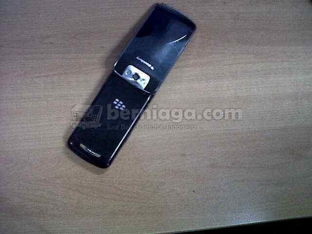 Jual Blackberry 8220 Murmer