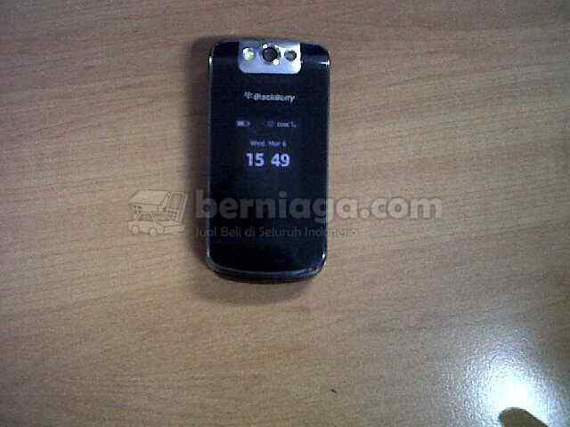 Jual Blackberry 8220 Murmer