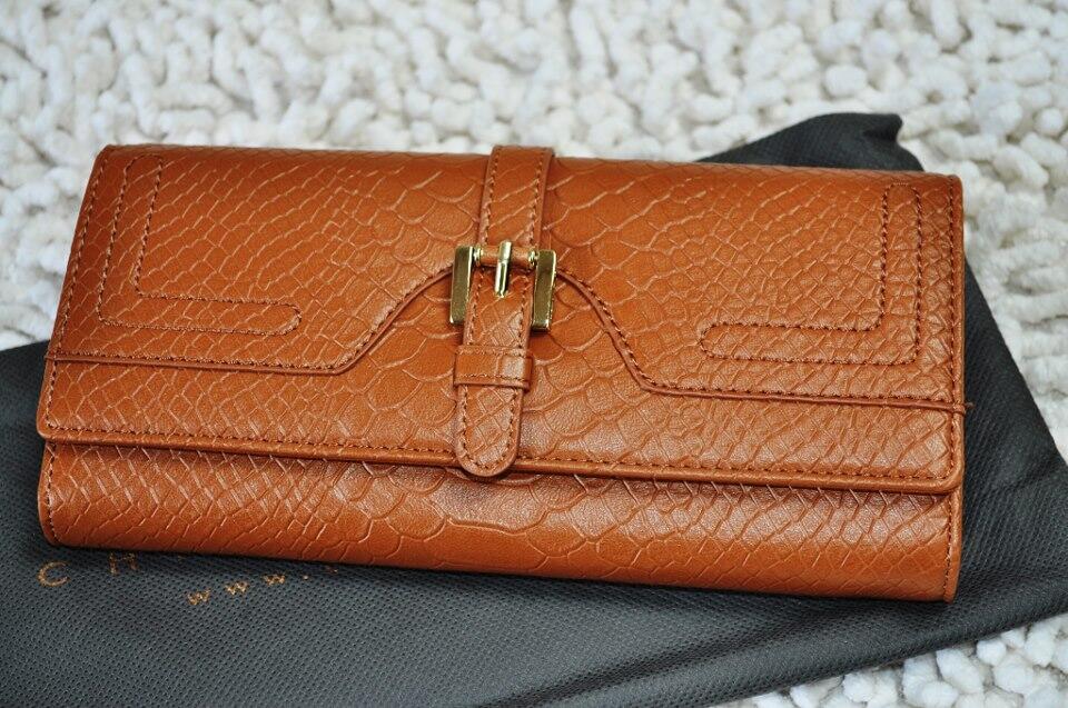 dompet charles and keith,tas guess,ciciero ORIGINAL