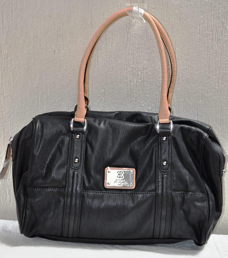 dompet charles and keith,tas guess,ciciero ORIGINAL