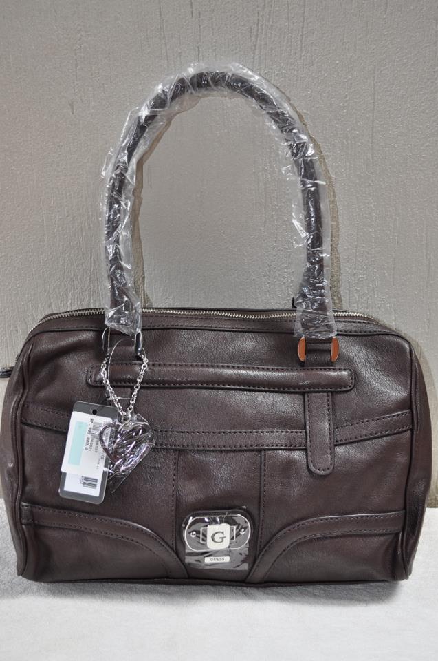 dompet charles and keith,tas guess,ciciero ORIGINAL