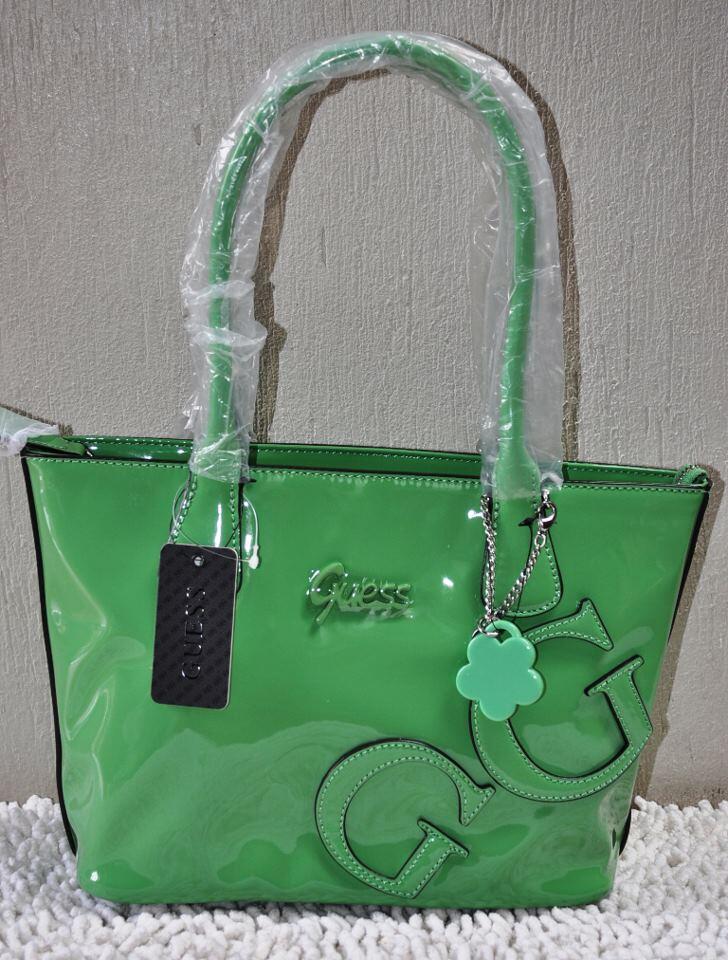 dompet charles and keith,tas guess,ciciero ORIGINAL