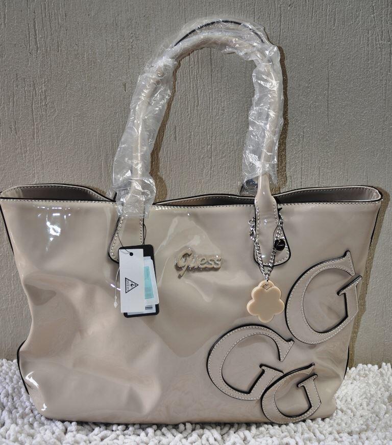 dompet charles and keith,tas guess,ciciero ORIGINAL