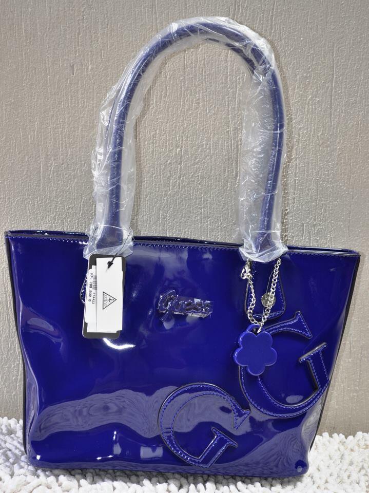 dompet charles and keith,tas guess,ciciero ORIGINAL