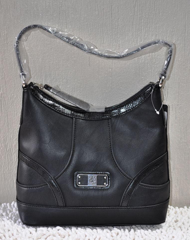 dompet charles and keith,tas guess,ciciero ORIGINAL