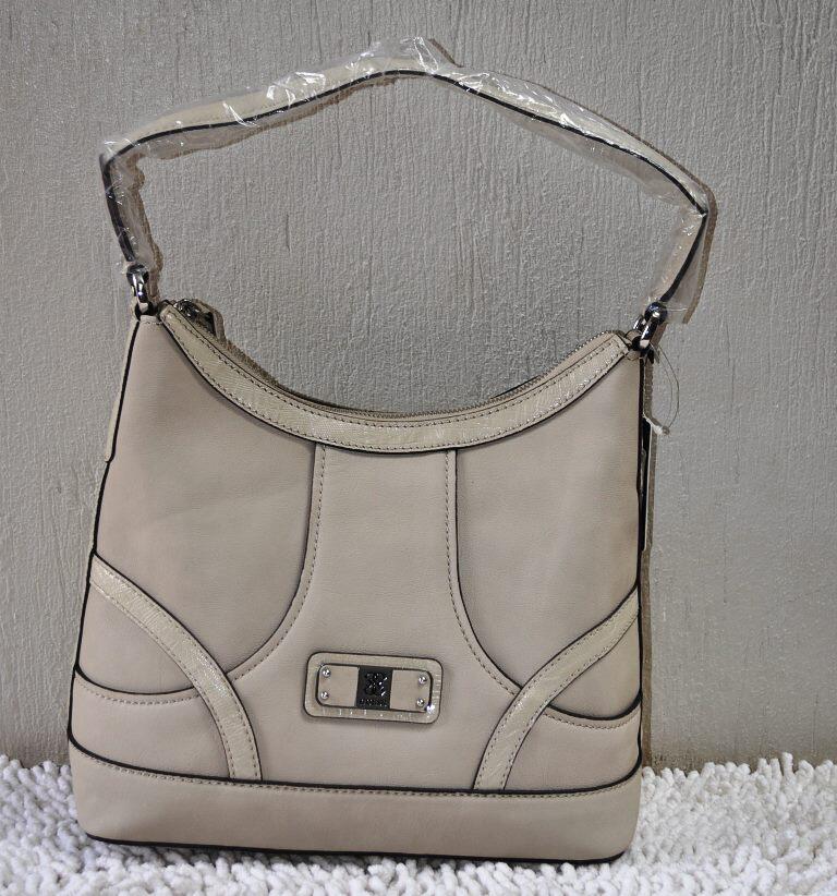 dompet charles and keith,tas guess,ciciero ORIGINAL