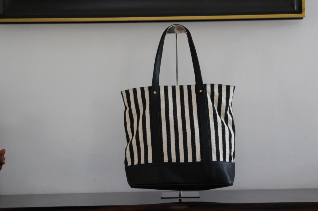 dompet charles and keith,tas guess,ciciero ORIGINAL