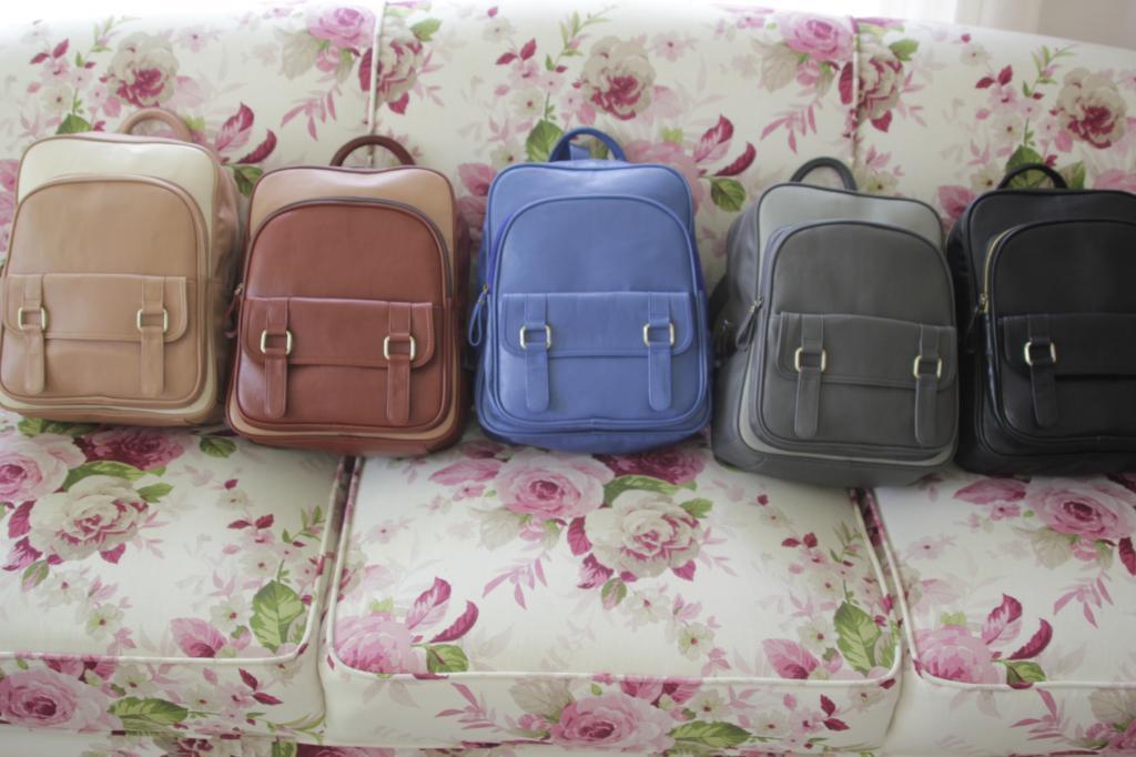 dompet charles and keith,tas guess,ciciero ORIGINAL