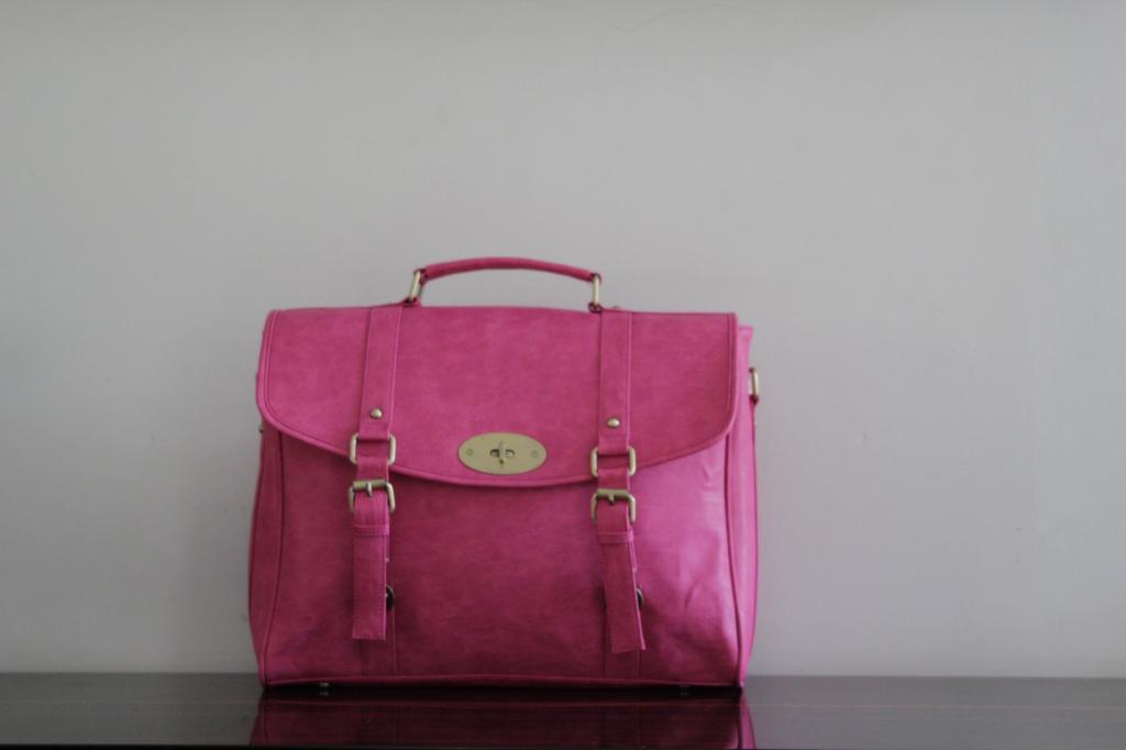 dompet charles and keith,tas guess,ciciero ORIGINAL
