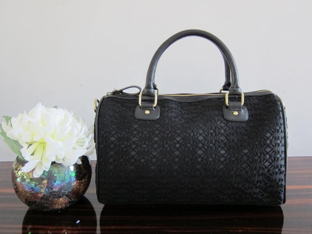dompet charles and keith,tas guess,ciciero ORIGINAL