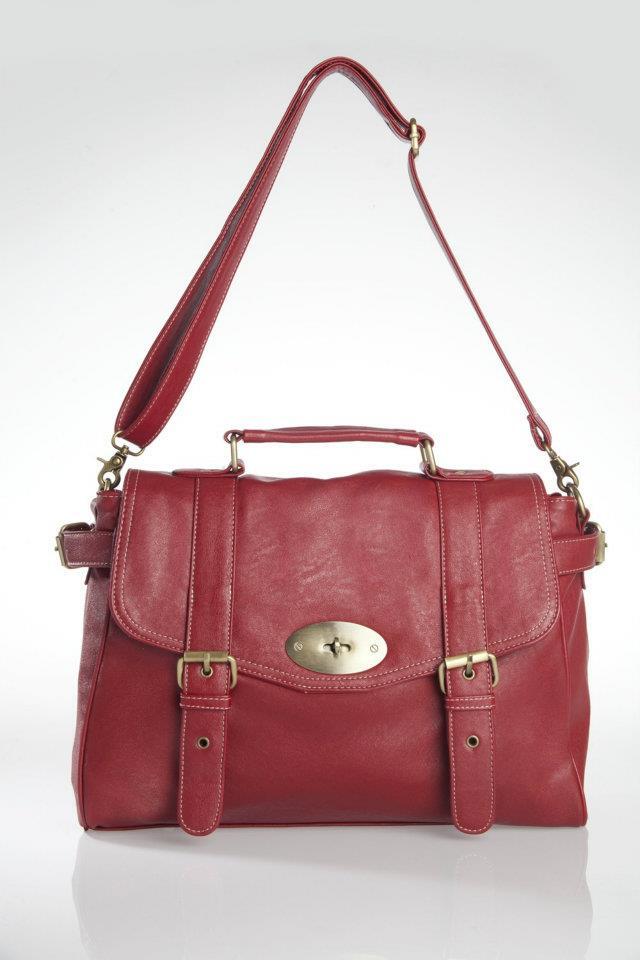 dompet charles and keith,tas guess,ciciero ORIGINAL