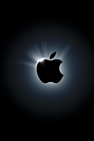 Jual iPad dan iPhone Bergaransi Resmi