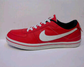Di Jual Sepatu Nike Murah, Dan Berkualitas