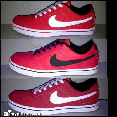 Di Jual Sepatu Nike Murah, Dan Berkualitas